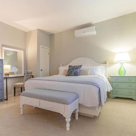 173 High Street Hotel Southampton Luaran gambar