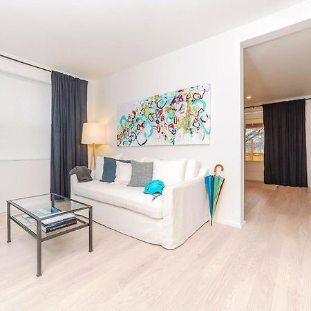 173 High Street Hotel Southampton Luaran gambar