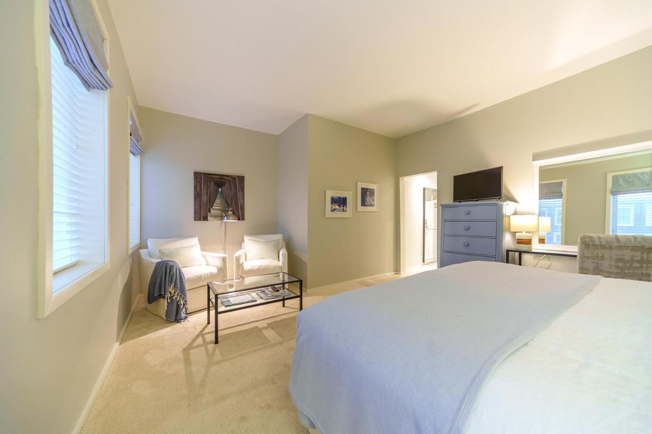 173 High Street Hotel Southampton Luaran gambar