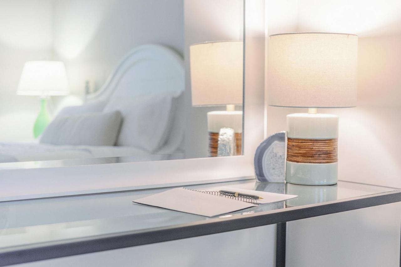 173 High Street Hotel Southampton Luaran gambar
