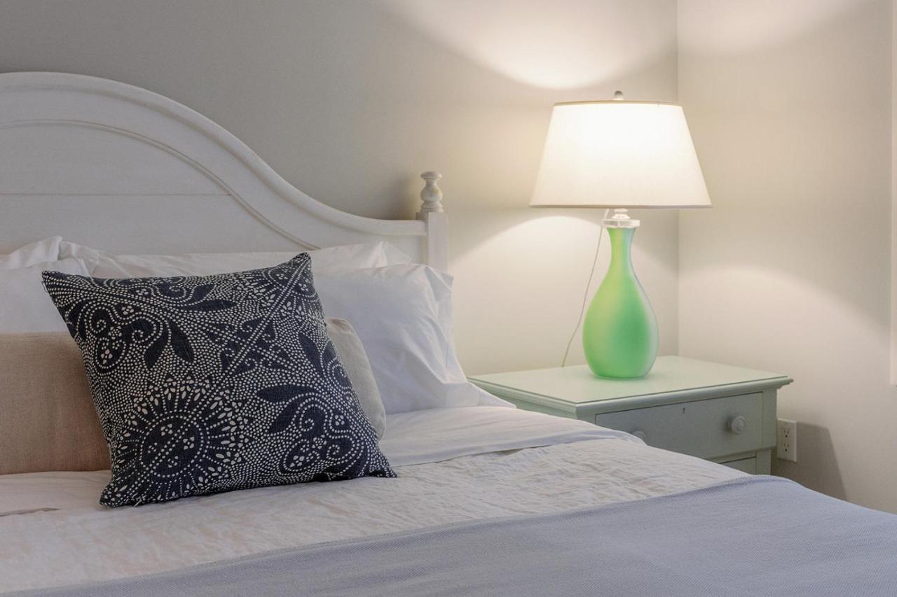 173 High Street Hotel Southampton Luaran gambar