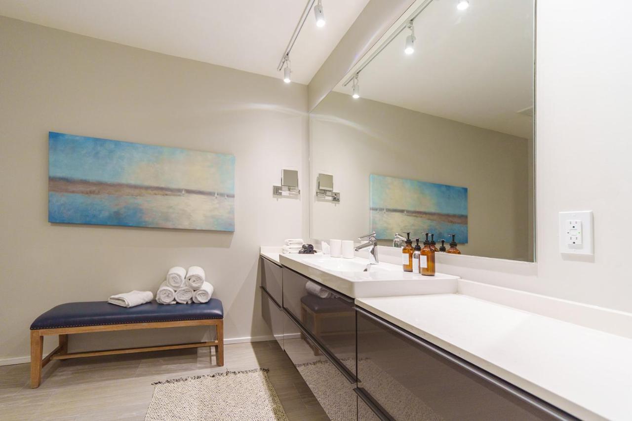 173 High Street Hotel Southampton Luaran gambar