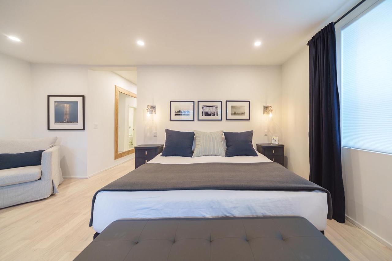 173 High Street Hotel Southampton Luaran gambar