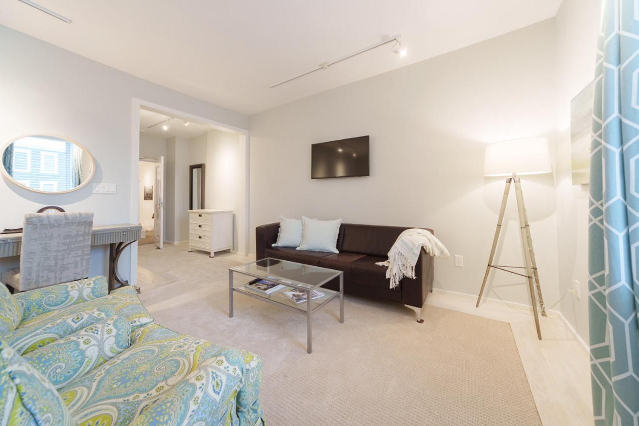 173 High Street Hotel Southampton Luaran gambar