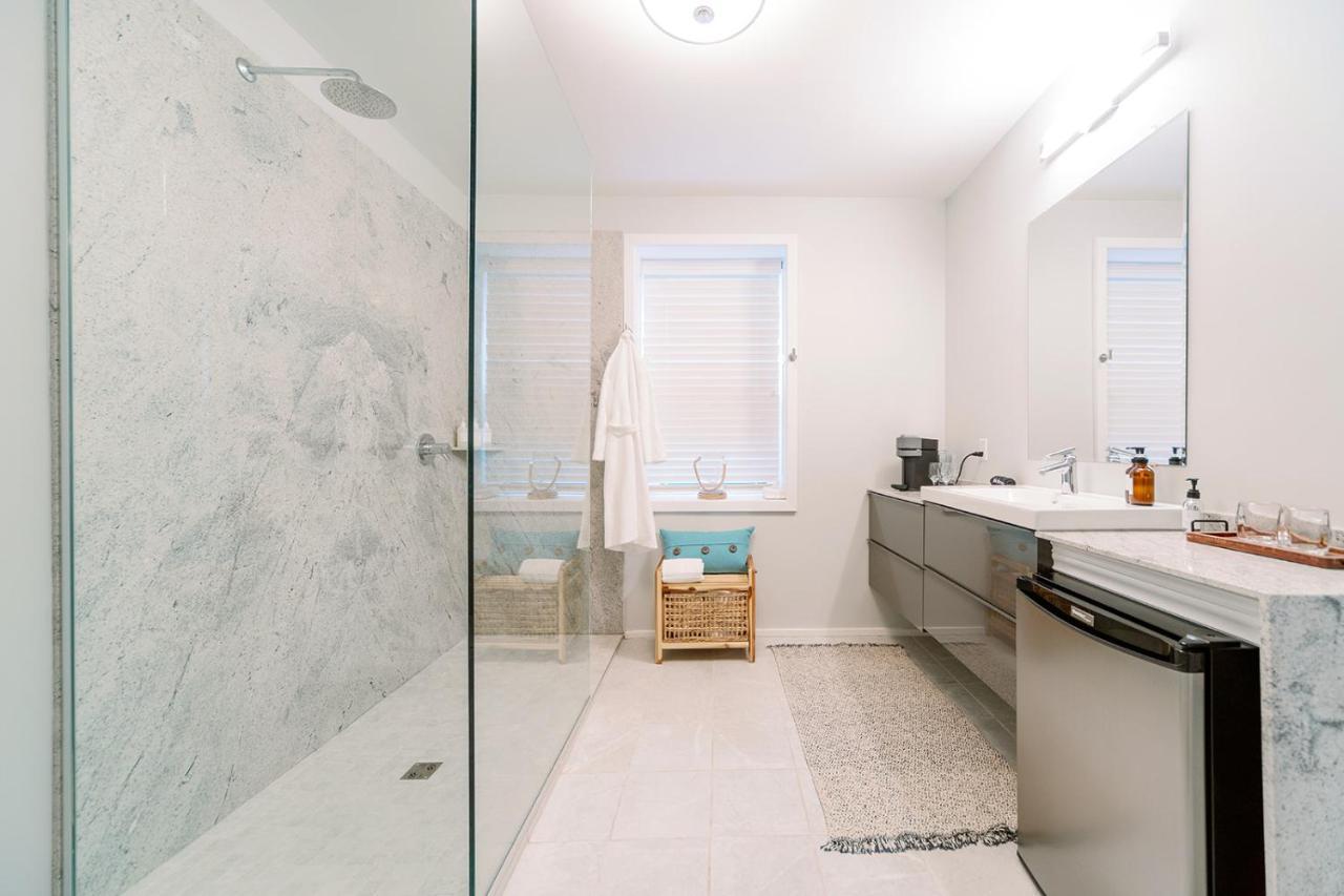 173 High Street Hotel Southampton Luaran gambar