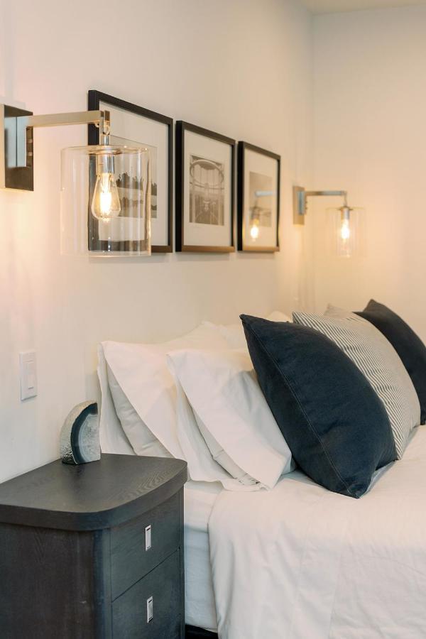 173 High Street Hotel Southampton Luaran gambar