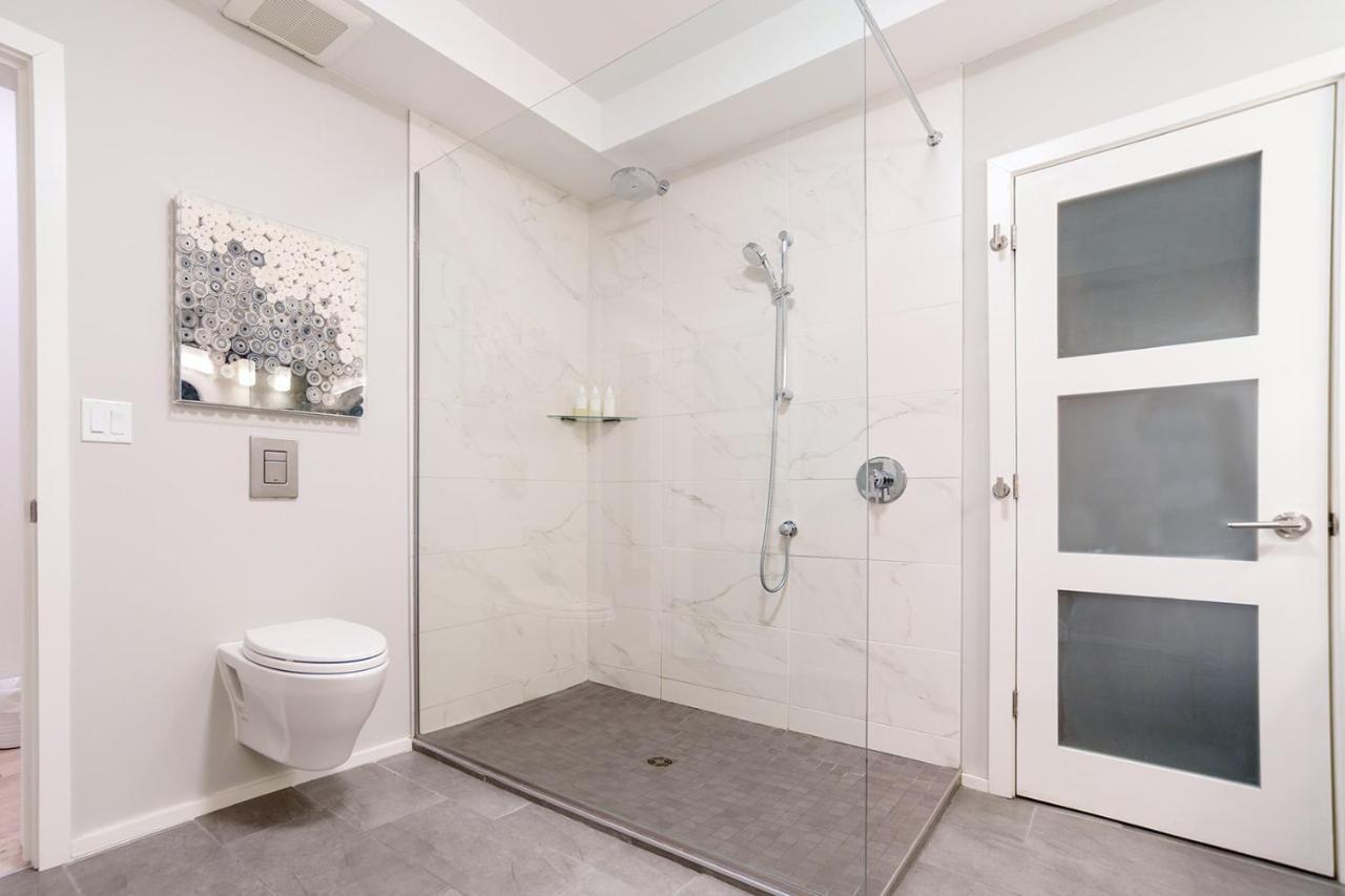 173 High Street Hotel Southampton Luaran gambar