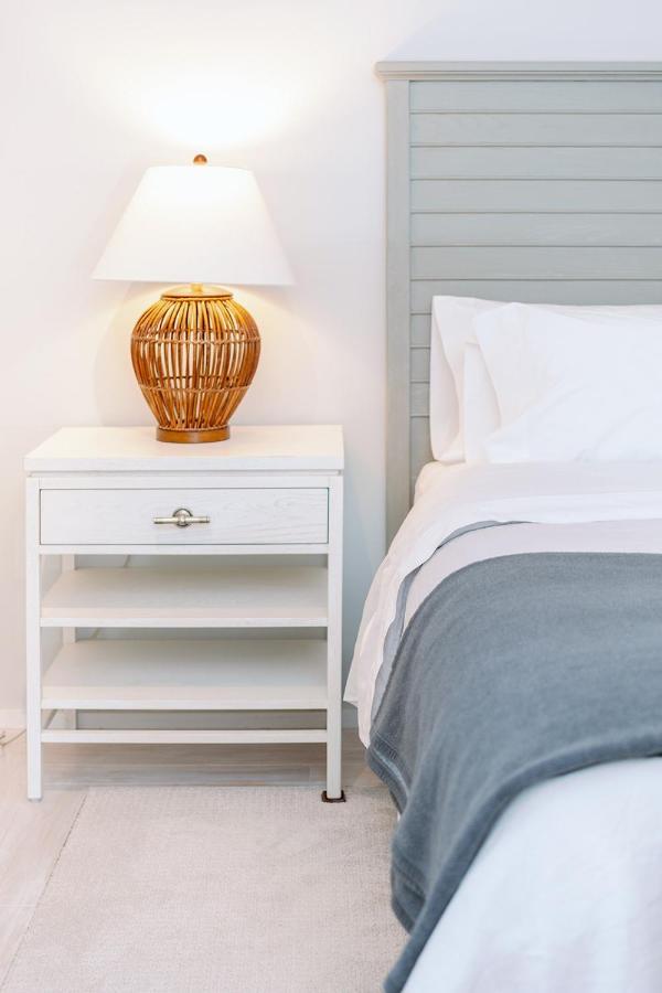 173 High Street Hotel Southampton Luaran gambar