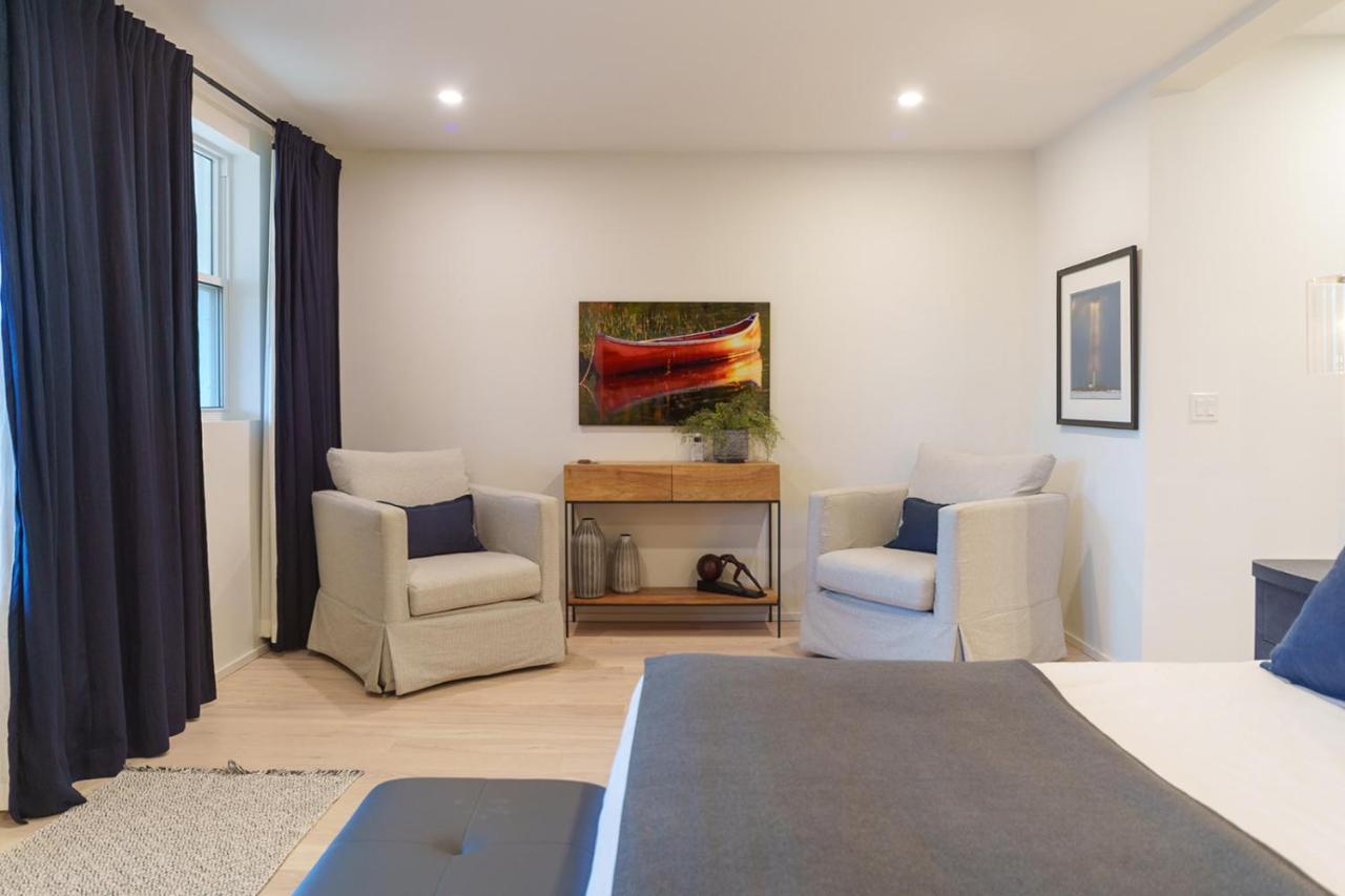 173 High Street Hotel Southampton Luaran gambar