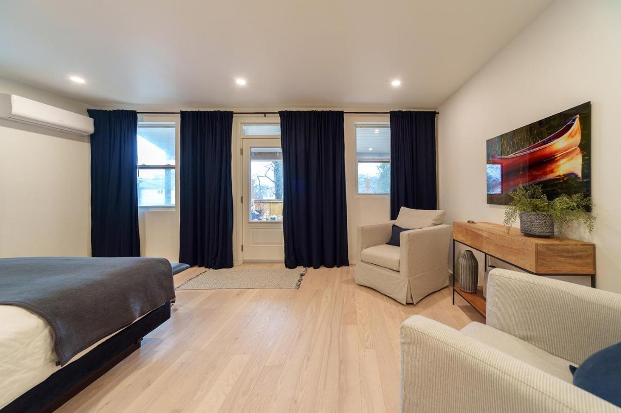 173 High Street Hotel Southampton Luaran gambar