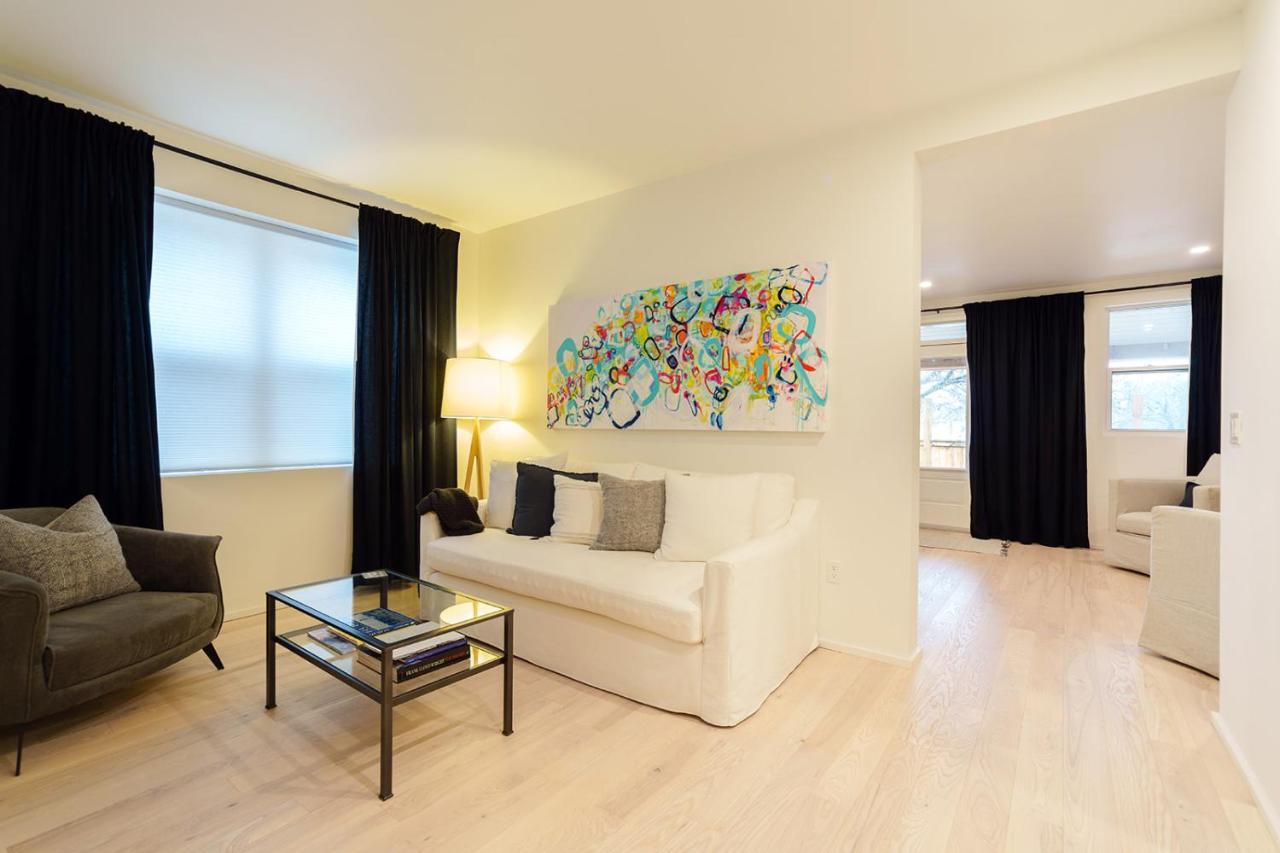 173 High Street Hotel Southampton Luaran gambar