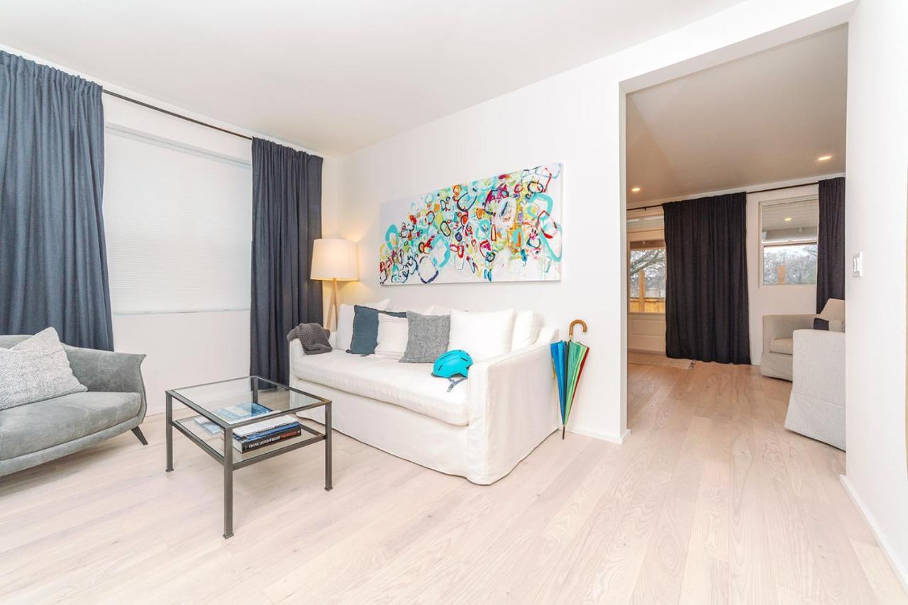 173 High Street Hotel Southampton Luaran gambar